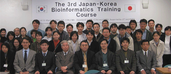 group photo