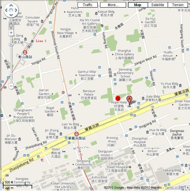 map1
