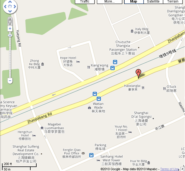 map2