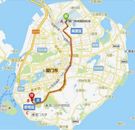 Map 1