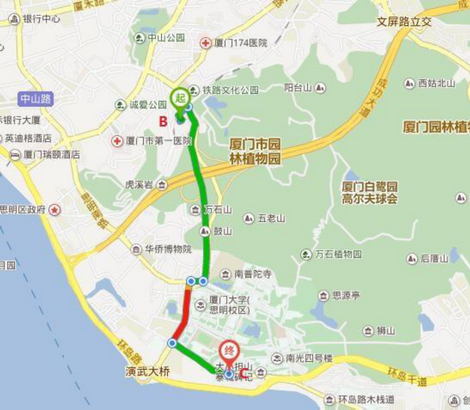 Map 2