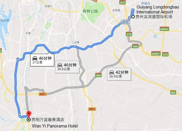 travel1