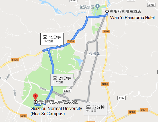 travel2