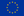 EU