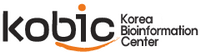 KOBIC logo