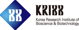 KRIBB logo